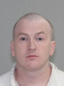 Timothy Travis Hyten a registered Sex Offender of Texas