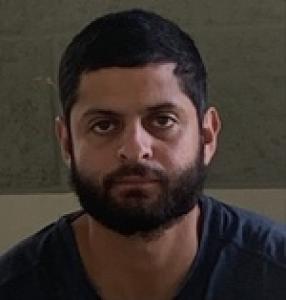 Victor Esteban Chaparro a registered Sex Offender of Texas