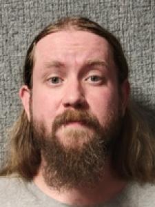 Stewart Comeaux a registered Sex Offender of Texas