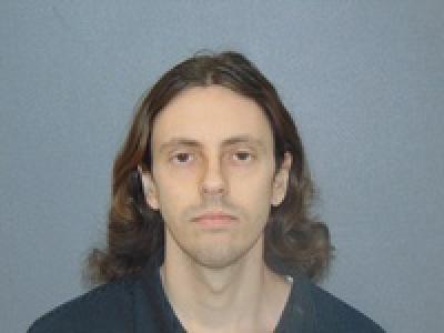 James Matthew Mcgaha a registered Sex Offender of Texas