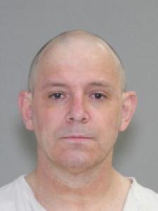 Matthew James Jackson a registered Sex Offender of Texas