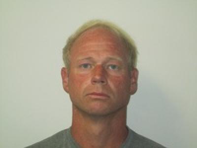 Jonathan David Thomas a registered Sex Offender of Texas