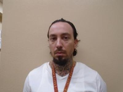 Ricky James Guerrero a registered Sex Offender of Texas