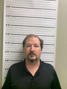 Daniel Woolard Knox a registered Sex Offender of Texas