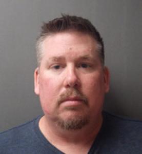 Richard Wayne Mcmurray a registered Sex Offender of Texas