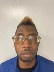 Curtis Lee Lumpkins a registered Sex Offender of Texas