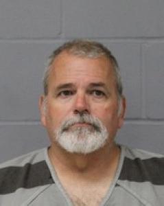 Kevin Patrick Holcomb a registered Sex Offender of Texas