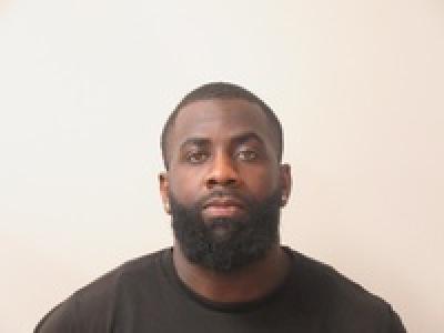 Patrick Faulk a registered Sex Offender of Texas