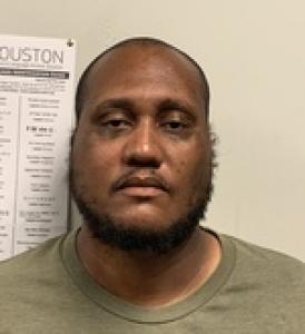 Arthur L Thomas a registered Sex Offender of Texas