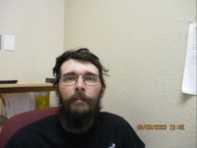 Kenneth Charles Moore a registered Sex Offender of Texas