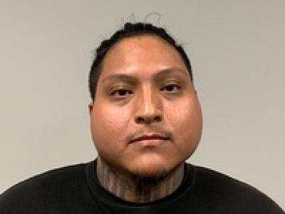 Eduardo Ochoa a registered Sex Offender of Texas