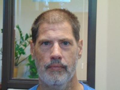 Daniel Nathan Kendrick a registered Sex Offender of Texas