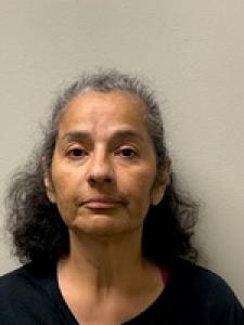 Connie Lujan Dymek a registered Sex Offender of Texas