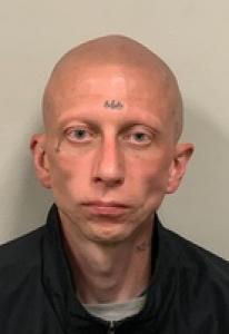 Dustin Hensley a registered Sex Offender of Texas