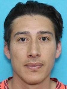 Rodrigo Morin Jr a registered Sex Offender of Texas