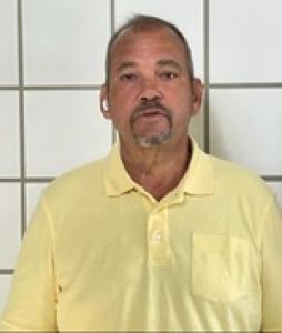 Rafael Dela Caridad Fandino a registered Sex Offender of Texas