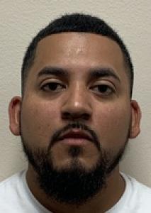 Jesse Bustamante a registered Sex Offender of Texas