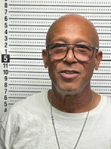 Clifford Marhan Marshall a registered Sex Offender of Texas