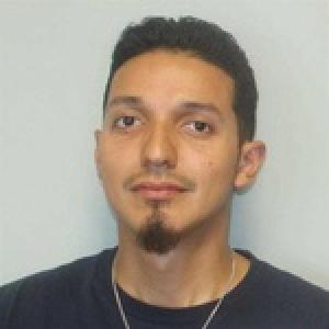 Roger Salazar a registered Sex Offender of Texas