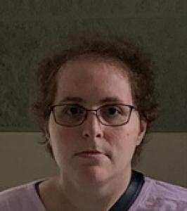 Rachel Leah Rich a registered Sex Offender of Texas