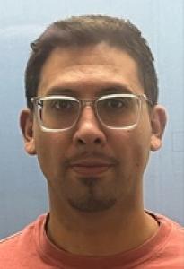 Adrian Ernesto Delacruz a registered Sex Offender of Texas