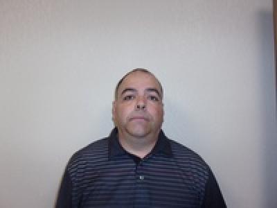 Juan Orlando Moreno a registered Sex Offender of Texas