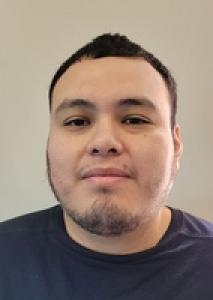 David Escober a registered Sex Offender of Texas