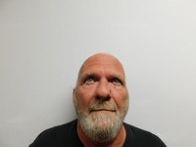 Gerald Joe Hendricks a registered Sex Offender of Texas