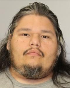 Gilbert Padilla Jr a registered Sex Offender of Texas