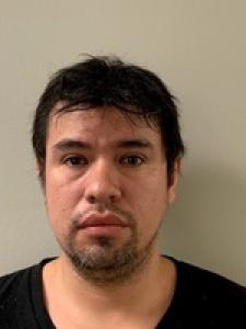 Luis D Silvaquiroz a registered Sex Offender of Texas