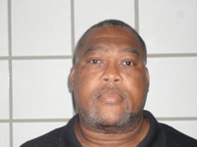 Cepeda Drake a registered Sex Offender of Texas