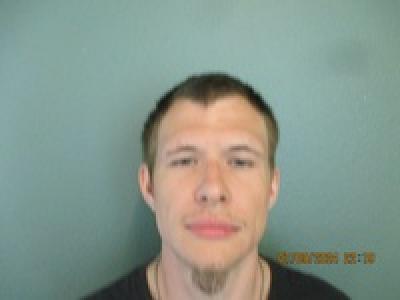 Zachary Boyett a registered Sex Offender of Texas