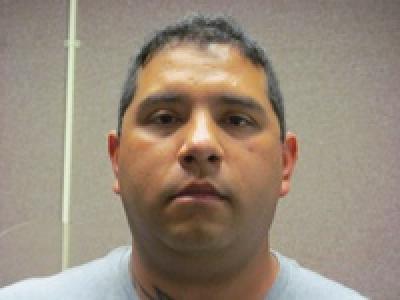 Armando Padilla a registered Sex Offender of Texas