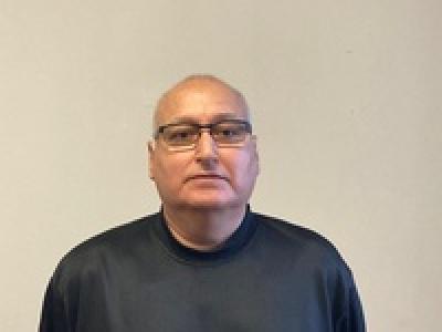 Evaristo Guerrero a registered Sex Offender of Texas