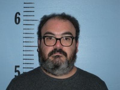 Eric Ray Rodela a registered Sex Offender of Texas