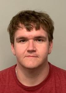 Gage Mackenzie Hogan a registered Sex Offender of Texas