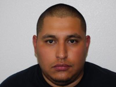 Rodolfo Ernesto Martinez a registered Sex Offender of Texas