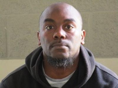 Kenneth Deshaun Green a registered Sex Offender of Texas
