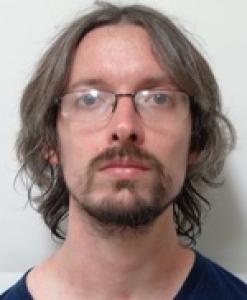 Randall Ray Peyton a registered Sex Offender of Texas