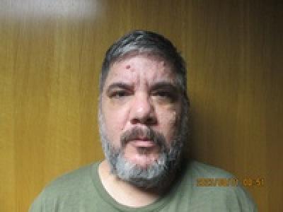 Rene Ayala Mendez a registered Sex Offender of Texas