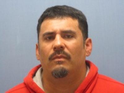 Billy Joel Martinez a registered Sex Offender of Texas