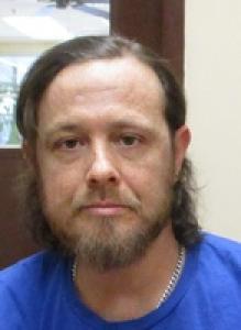 Joshua Aaron Reneau a registered Sex Offender of Texas