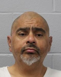 Victor Pedro Perez a registered Sex Offender of Texas