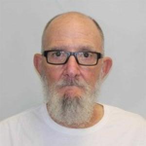 Francis Xavier Panaro a registered Sex Offender of Texas