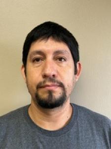 Eloy Carranza a registered Sex Offender of Texas