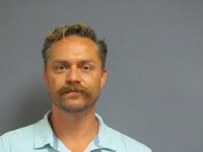 Paul Matthew Rubac a registered Sex Offender of Texas