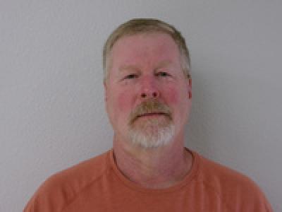 Scott Andrew Duffer a registered Sex Offender of Texas