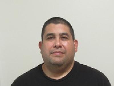 Samuel Tabares a registered Sex Offender of Texas