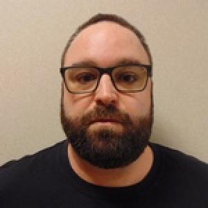 David Marston Garrison a registered Sex Offender of Texas