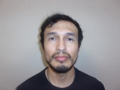 Matthew James Carrillo a registered Sex Offender of Texas